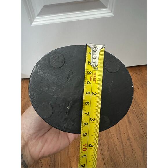 Vintage 2005 Bombay Company Hound Dog Wine / Champagne Bottle Holder - Picture 8 of 8